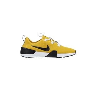 Women’s Ashin Modern Nike Sneakers